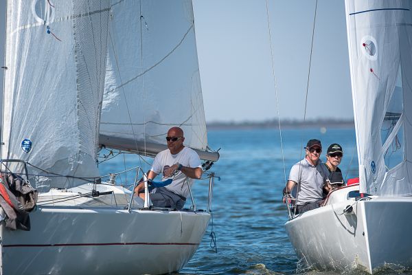 Championnat de paques 3 – photo 58