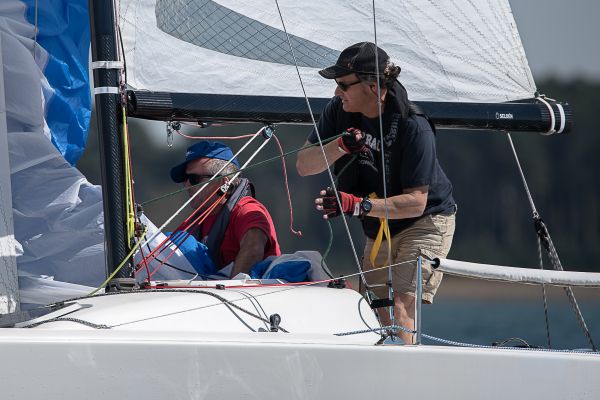 Championnat de paques 3 – photo 36