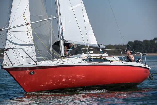 Championnat de paques 3 – photo 54