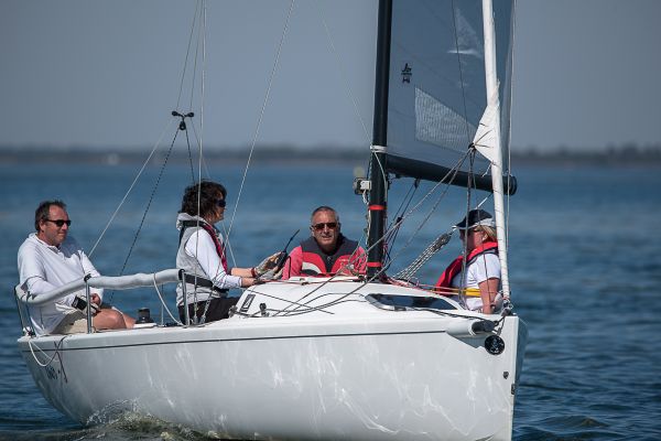 Championnat de paques 3 – photo 57