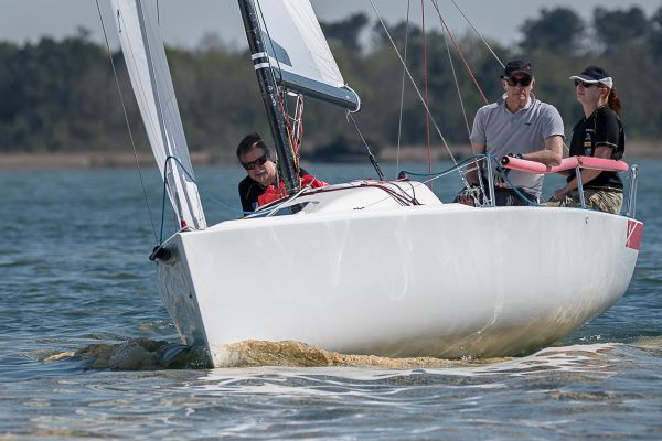 Championnat de paques 3 – photo 38