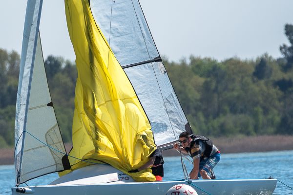 Championnat de paques 3 – photo 17