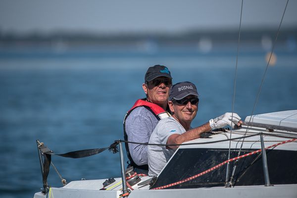 Championnat de paques 3 – photo 56