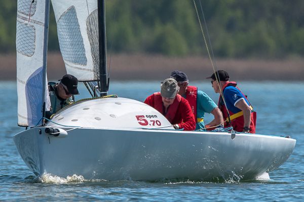 Championnat de paques 3 – photo 25