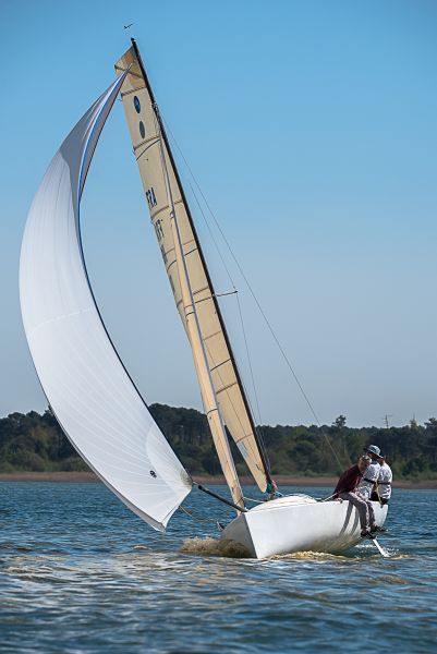 Championnat de paques 3 – photo 42