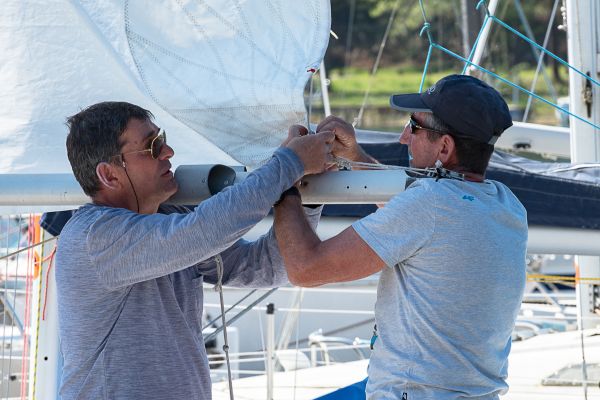 Championnat de paques 3 – photo 2