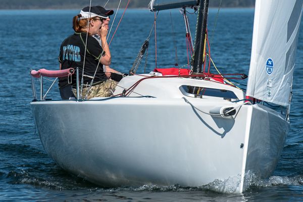 Championnat de paques 3 – photo 66