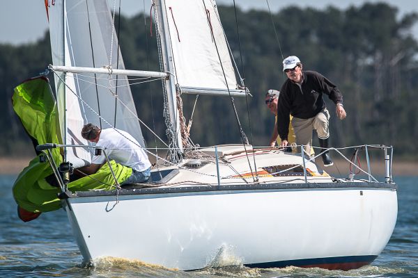 Championnat de paques 3 – photo 50