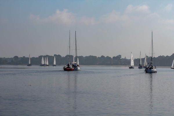 Championnat d'automne 3 – photo 6