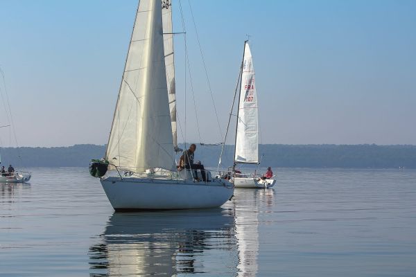 Championnat d'automne 3 – photo 52