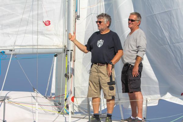 Championnat d'automne 3 – photo 50