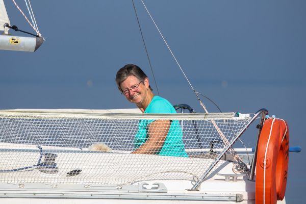 Championnat d'automne 3 – photo 33