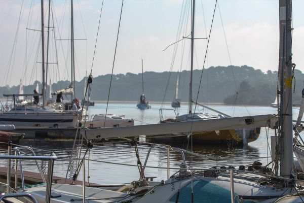 Championnat d'automne 3 – photo 3