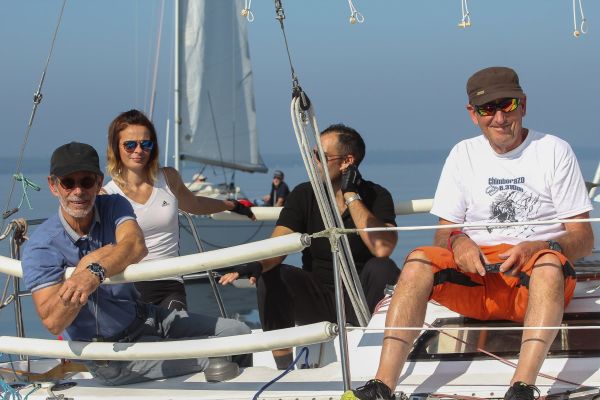 Championnat d'automne 3 – photo 39