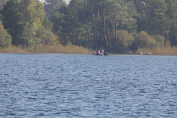 Championnat d'automne 3 – photo 56