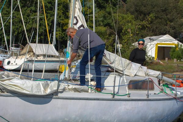 Championnat d'automne 3 – photo 5