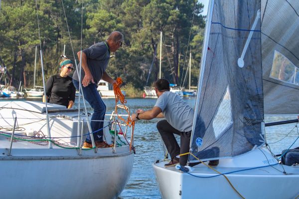 Championnat d'automne 3 – photo 8