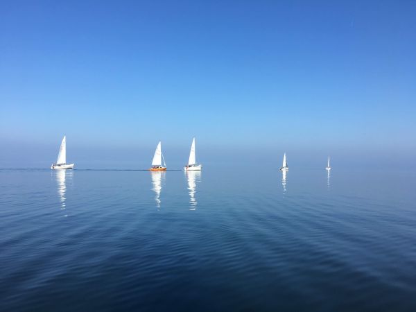 Championnat d'automne 3 – photo 12