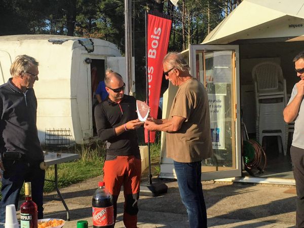 Championnat d'automne 3 – photo 16