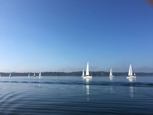 Championnat d'automne 3 – photo 13