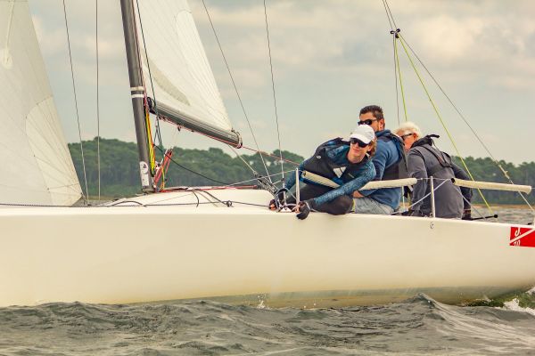 Championnat d'automne 1 – photo 21
