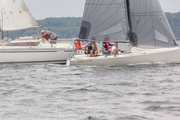 Championnat d'automne 1 – photo 25