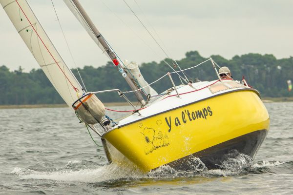 Championnat d'automne 1 – photo 53