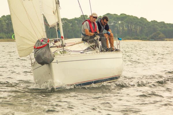 Championnat d'automne 1 – photo 12