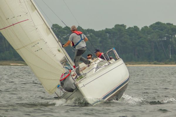 Championnat d'automne 1 – photo 45