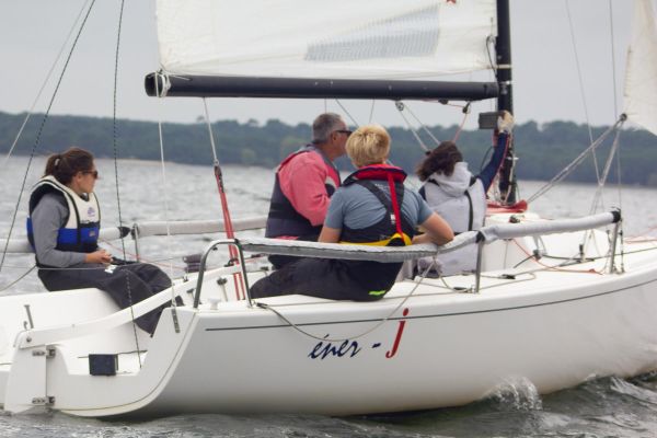 Championnat d'automne 1 – photo 27