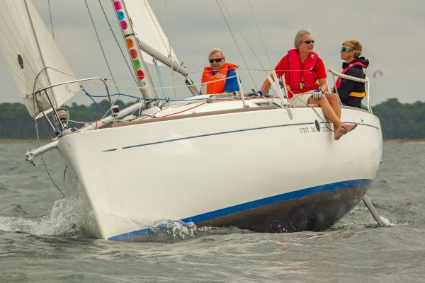 Championnat d'automne 1 – photo 48