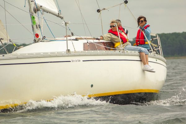 Championnat d'automne 1 – photo 47