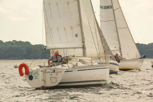 Championnat d'automne 1 – photo 9
