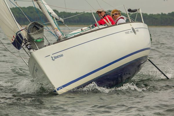 Championnat d'automne 1 – photo 50