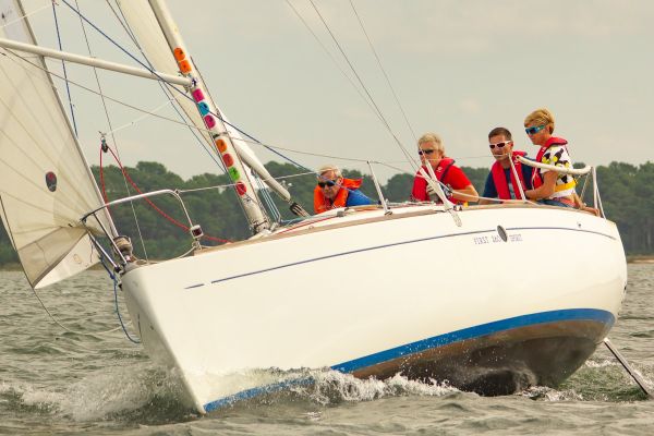 Championnat d'automne 1 – photo 15