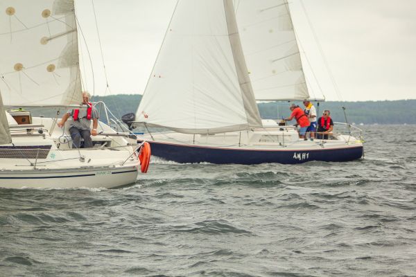 Championnat d'automne 1 – photo 56