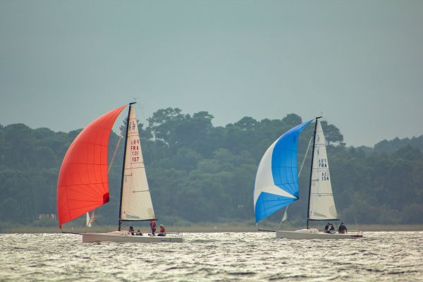 Championnat d'automne 1 – photo 44