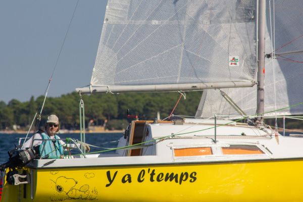 Challenge du président – photo 48