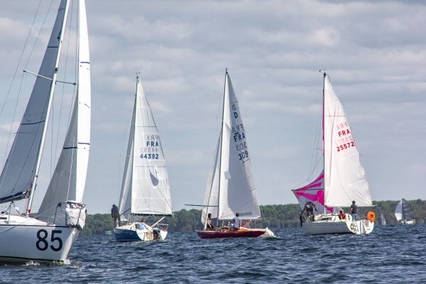 Trophée DBS – photo 3