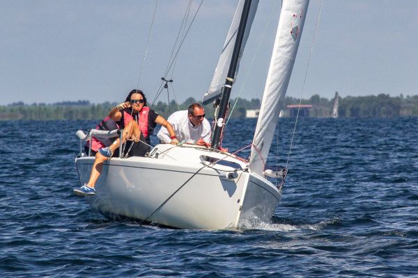 Trophée DBS – photo 11
