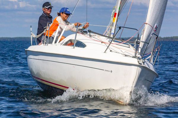 Trophée DBS – photo 24