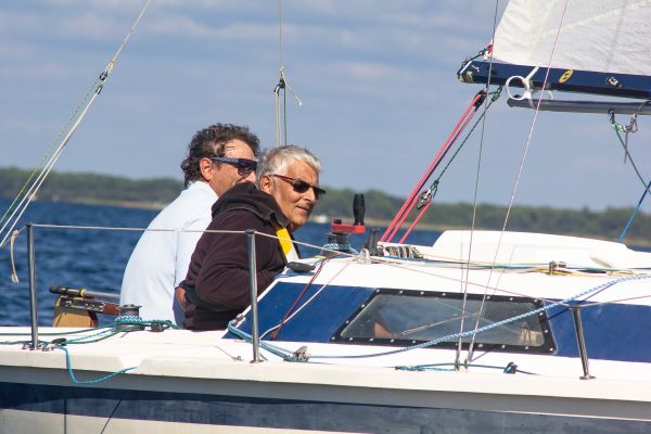 Trophée DBS – photo 19