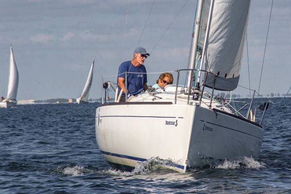 Trophée DBS – photo 25