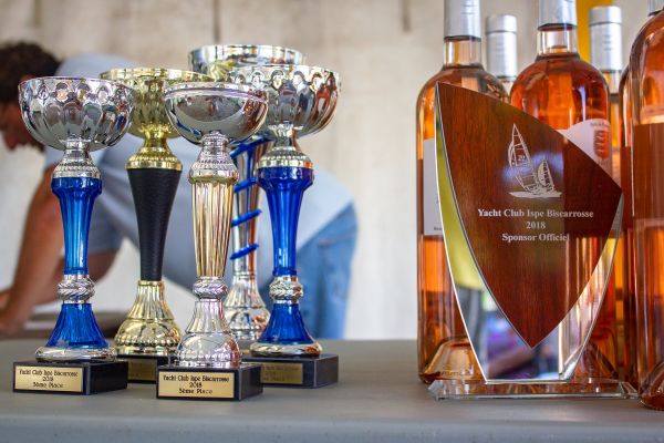 Trophée DBS – photo 28
