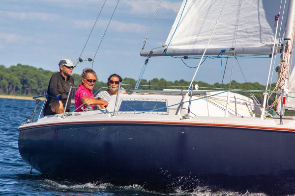 Trophée DBS – photo 26