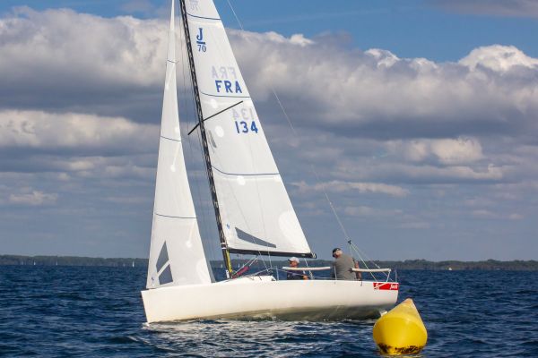 Trophée DBS – photo 9