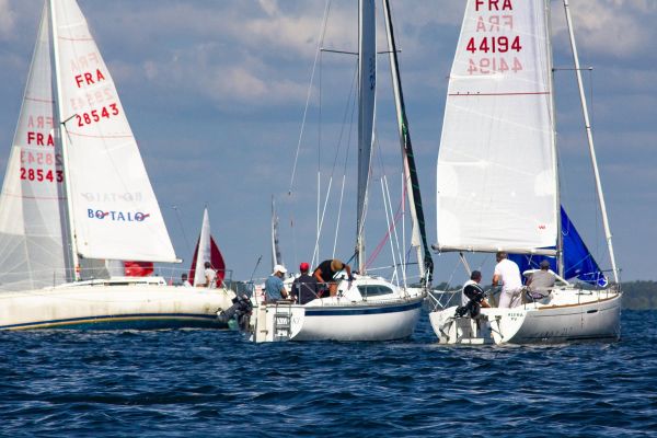 Trophée DBS – photo 7