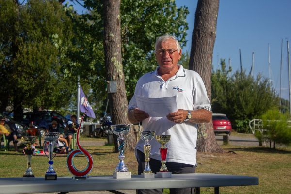 Les 6h de biscarrosse – photo 66
