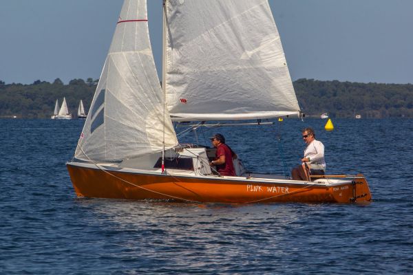 Les 6h de biscarrosse – photo 6