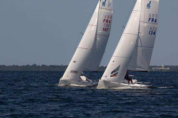 Les 6h de biscarrosse – photo 32